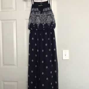 Great condition dress!